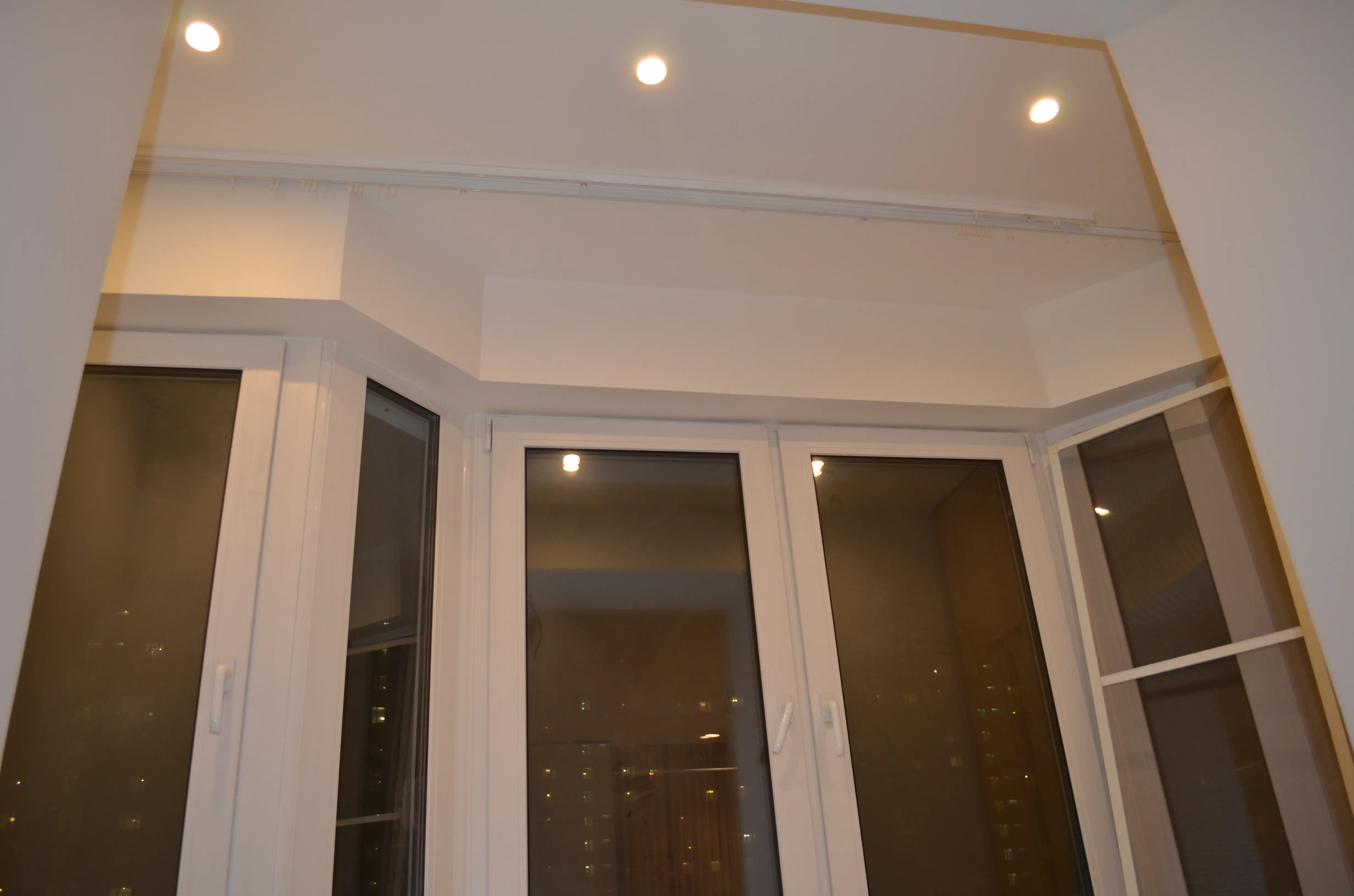 Спальня, фото 23